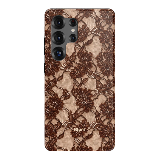 Elena Samsung Case