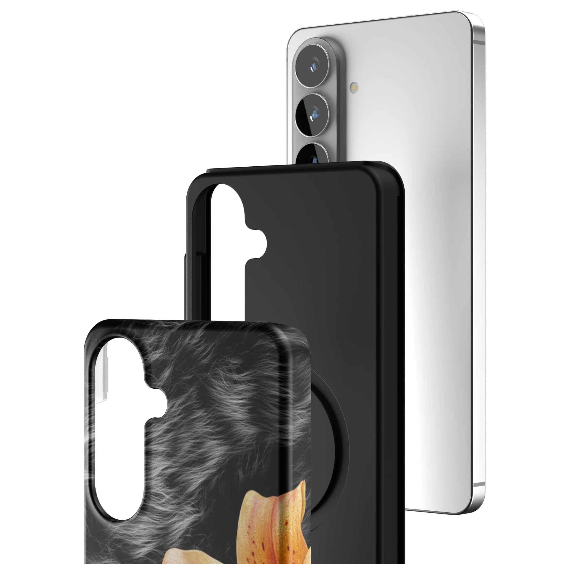 Feral-Flame-samsung-case-Galaxy S26 Plus-3