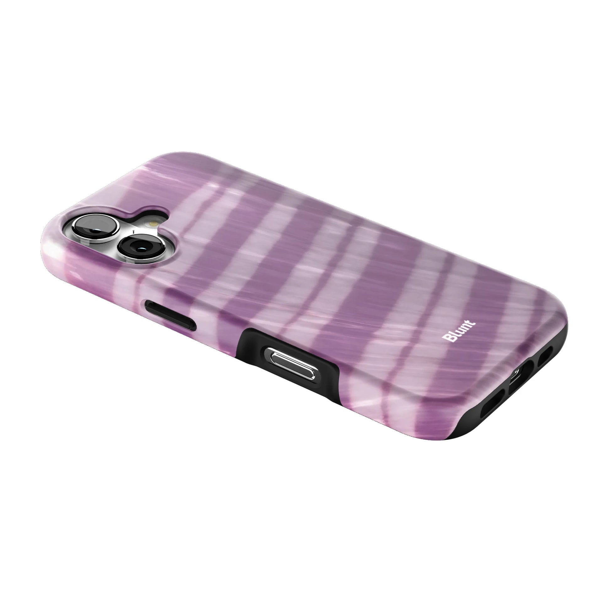 Connie-iphone-case-iPhone 17-2
