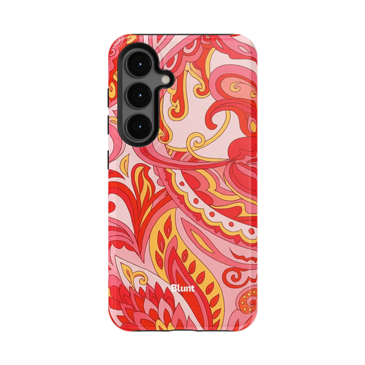 Ari Samsung Case
