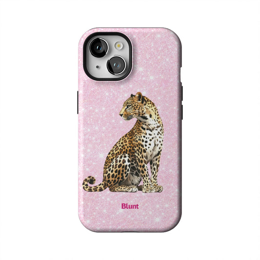 BLAIR-KEYARI-iphone-case-iPhone 15-1
