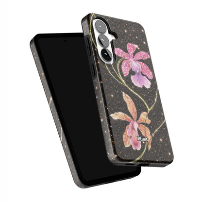 Cosmic-Orchid-samsung-case-Galaxy S26 Plus-5