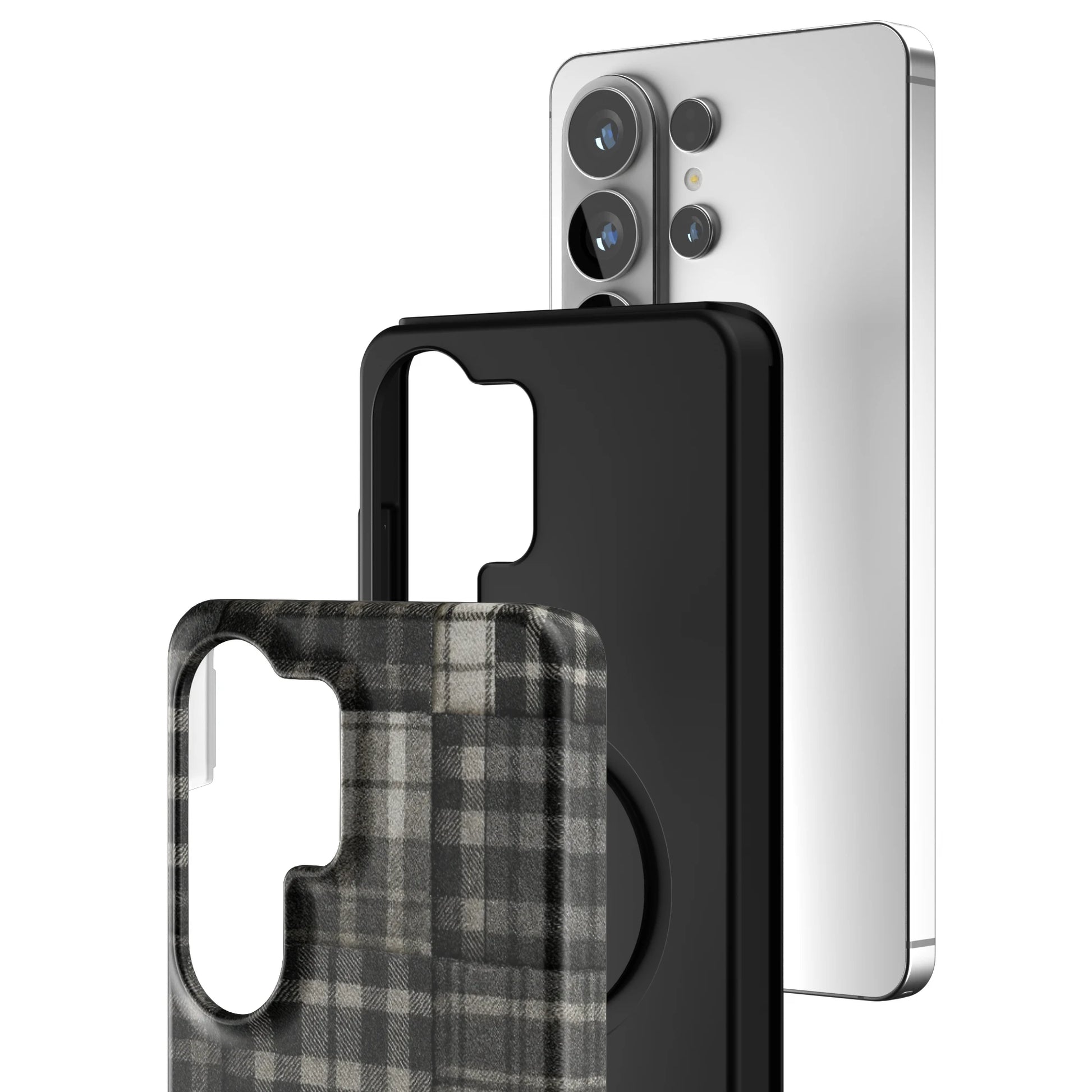 Drelt-samsung-case-Galaxy S26 Ultra-3