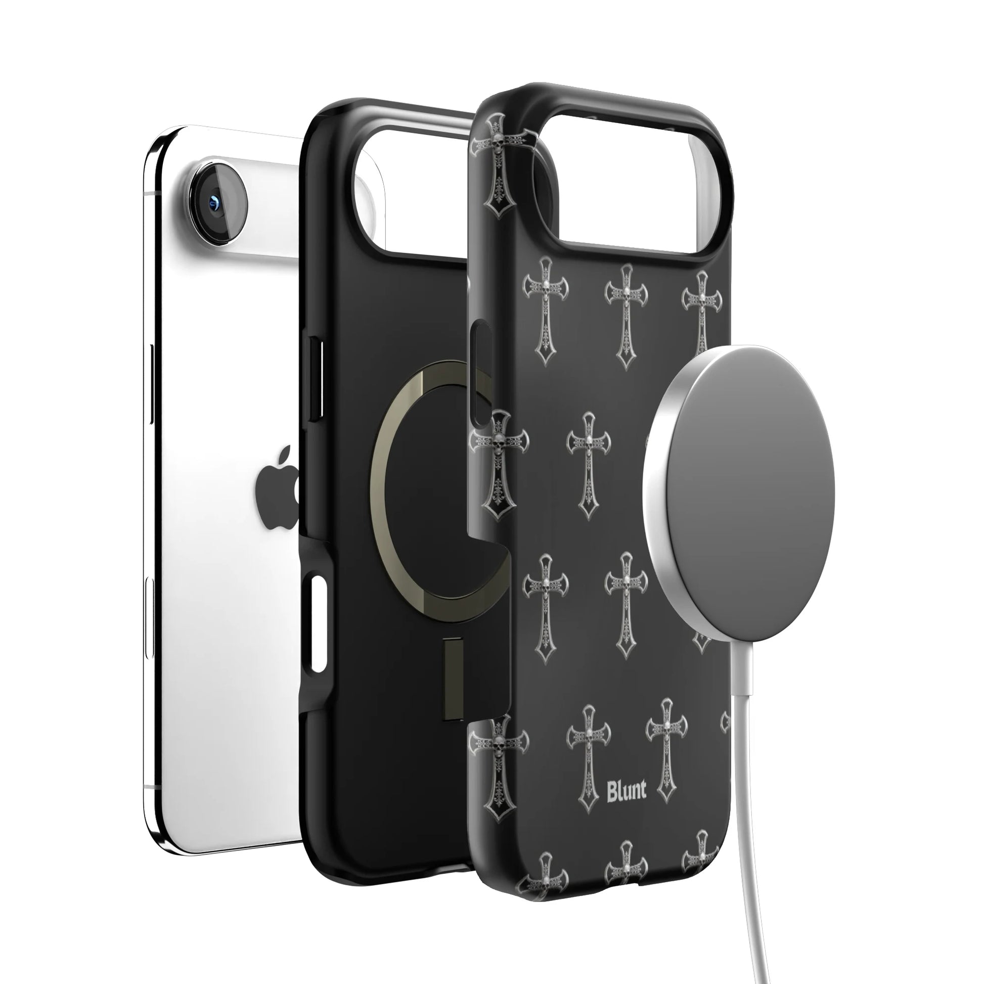 Coded-Creed-iphone-case-iPhone 17 Air-3
