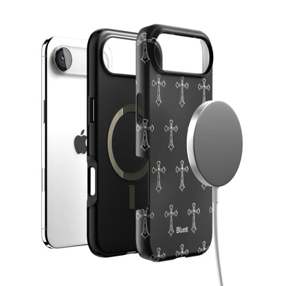 Coded-Creed-iphone-case-iPhone 17 Air-3