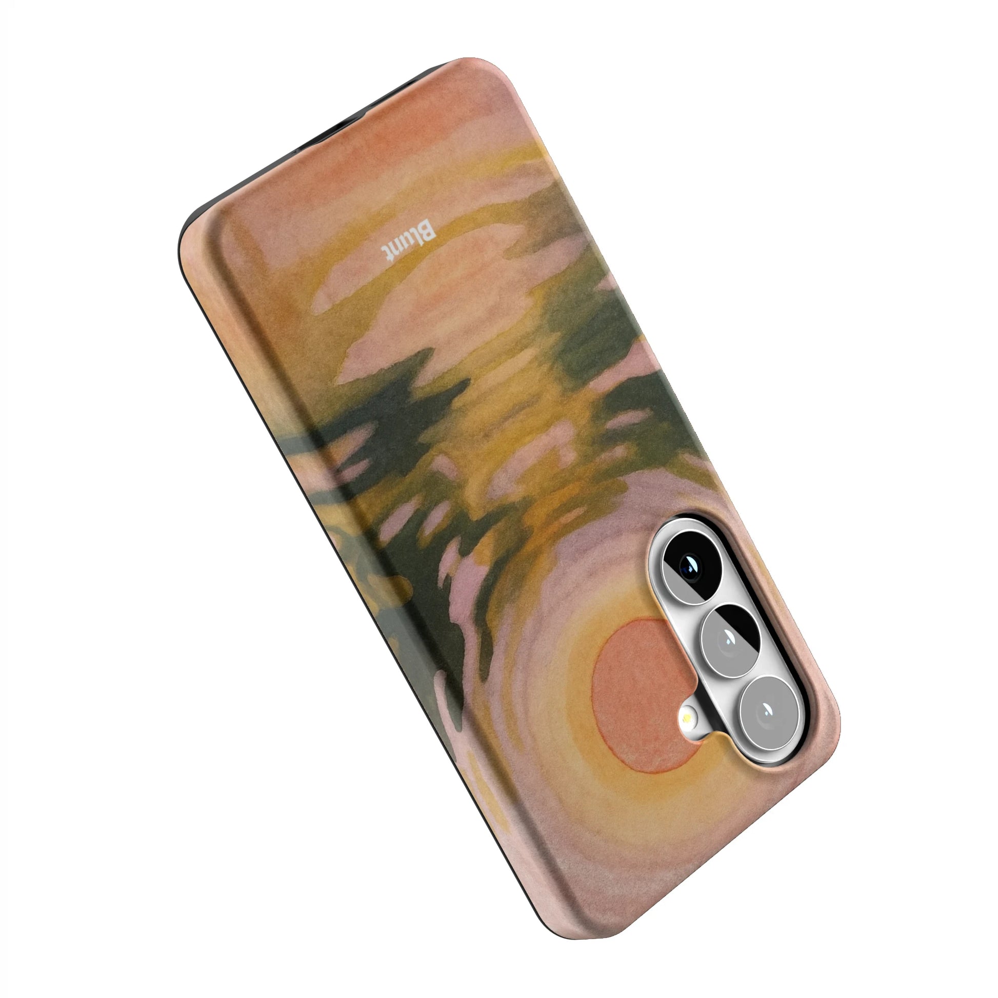 Solar-Drift-samsung-case-Galaxy S26-4