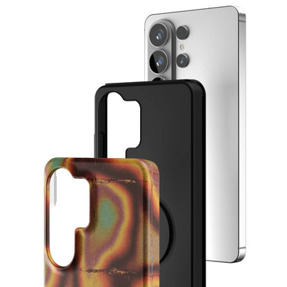 Inferno-Circuit-samsung-case-Galaxy S26 Ultra-3