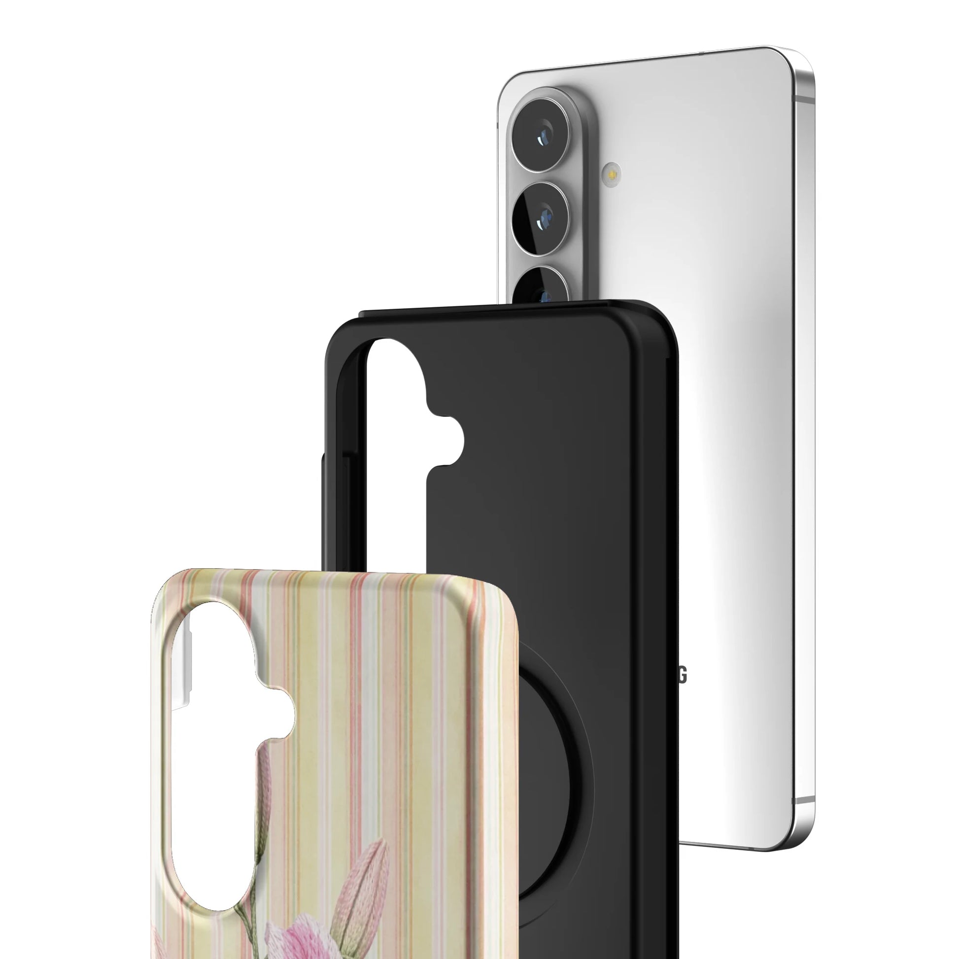 pansyiphonecase-samsung-case-Galaxy S26-3