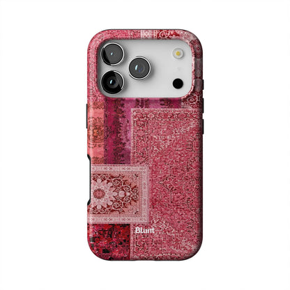 Hadiya-iphone-case-iPhone 17 Pro-1