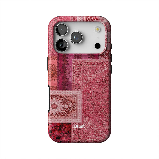 Hadiya-iphone-case-iPhone 17 Pro-1