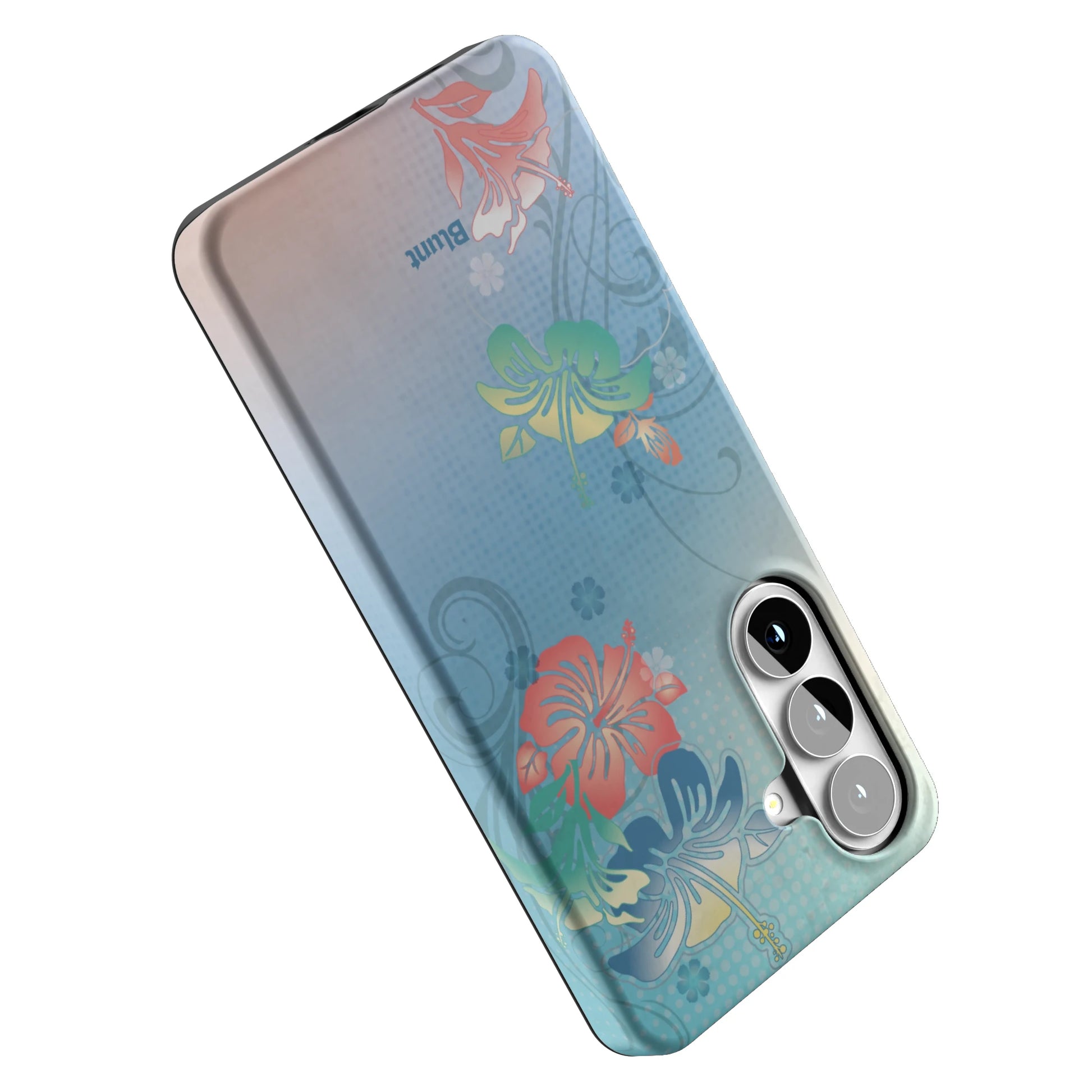 Riley-samsung-case-Galaxy S26 Plus-4