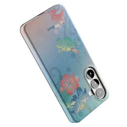 Riley-samsung-case-Galaxy S26 Plus-4