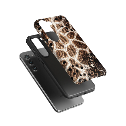 Wild-Prints-samsung-case-Galaxy S23-3