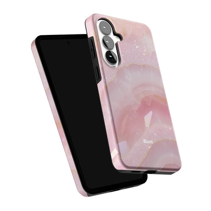 Crystal-samsung-case-Galaxy S26 Plus-5