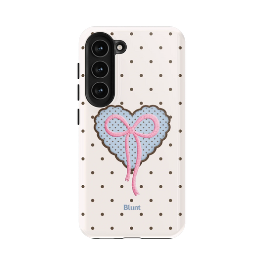 Bonnie Samsung Case
