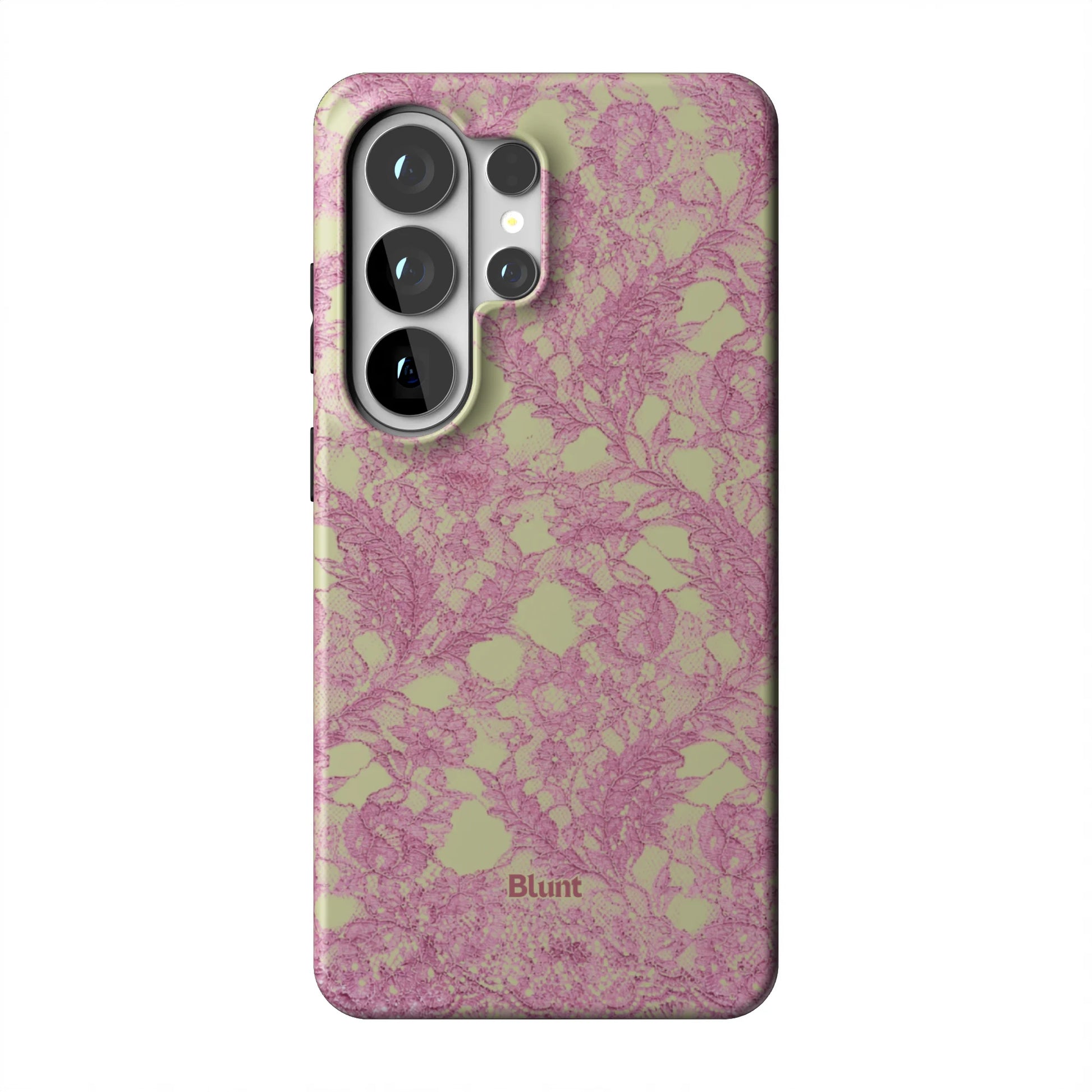 mintediphonecase-samsung-case-Galaxy S26 Ultra-1