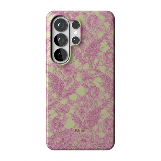 mintediphonecase-samsung-case-Galaxy S26 Ultra-1