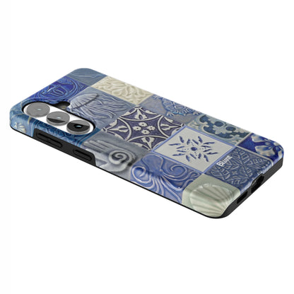 azurepaneiphonecase-samsung-case-Galaxy S26 Plus-2