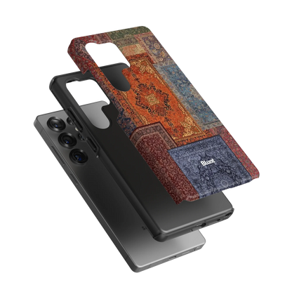 Soraya-samsung-case-Galaxy S25 Ultra-3
