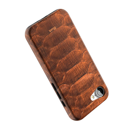Auburn-Python-iphone-case-iPhone 17 E-4