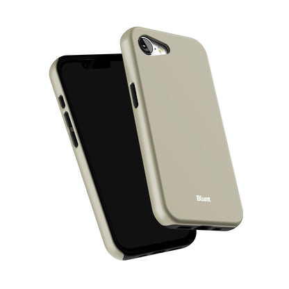 Bone-iphone-case-iPhone 17 E-5