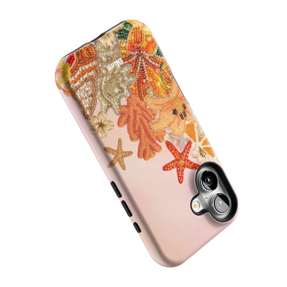 Peach-Treasures-iphone-case-iPhone 16-4