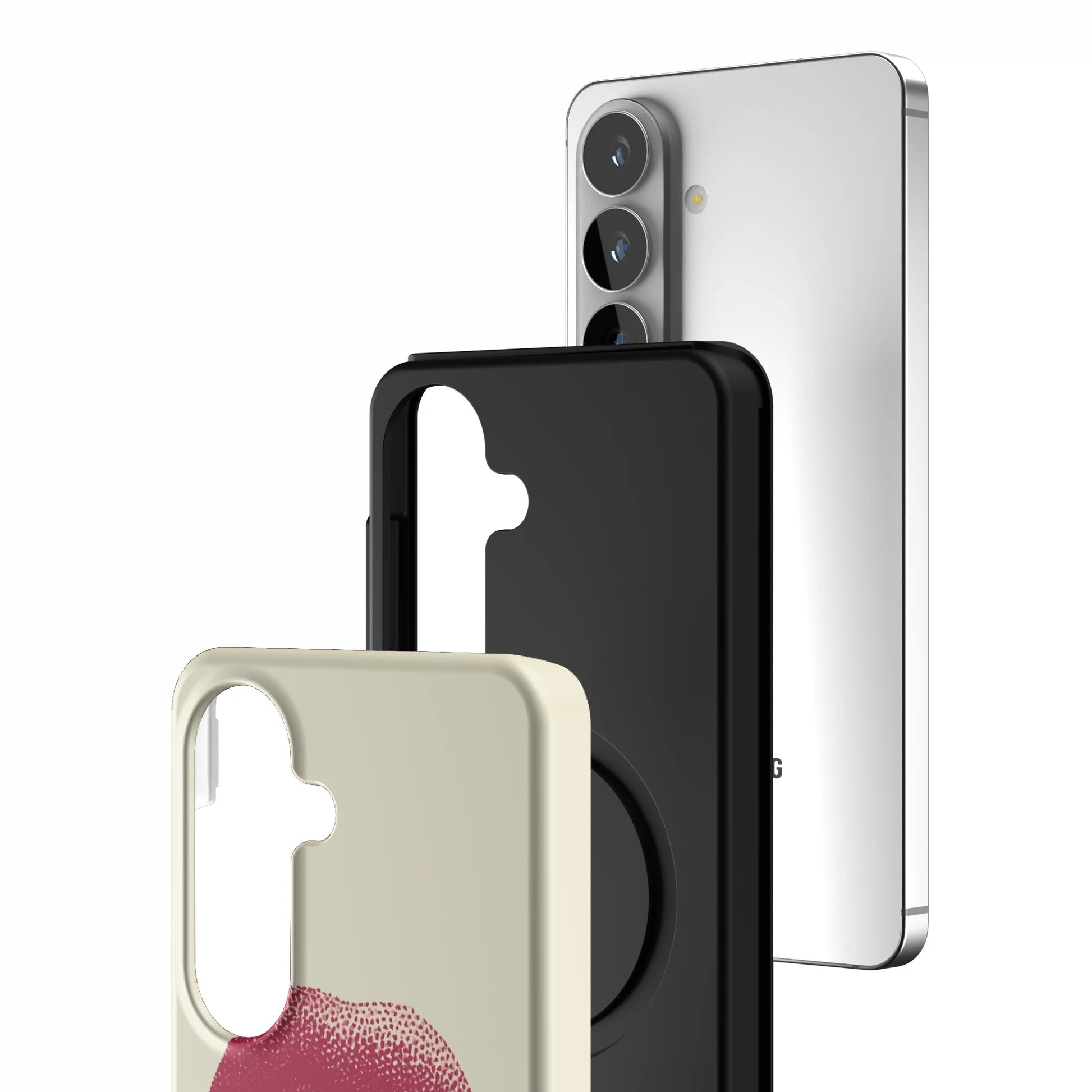Sin-City-samsung-case-Galaxy S26-3