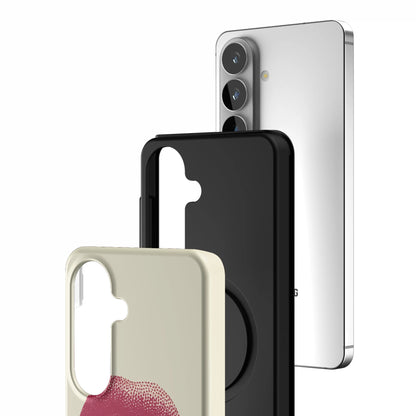 Sin-City-samsung-case-Galaxy S26-3