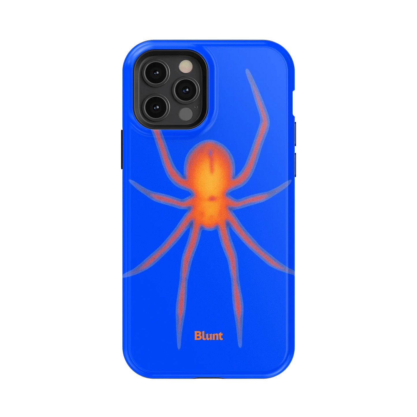 Dyro iPhone Case