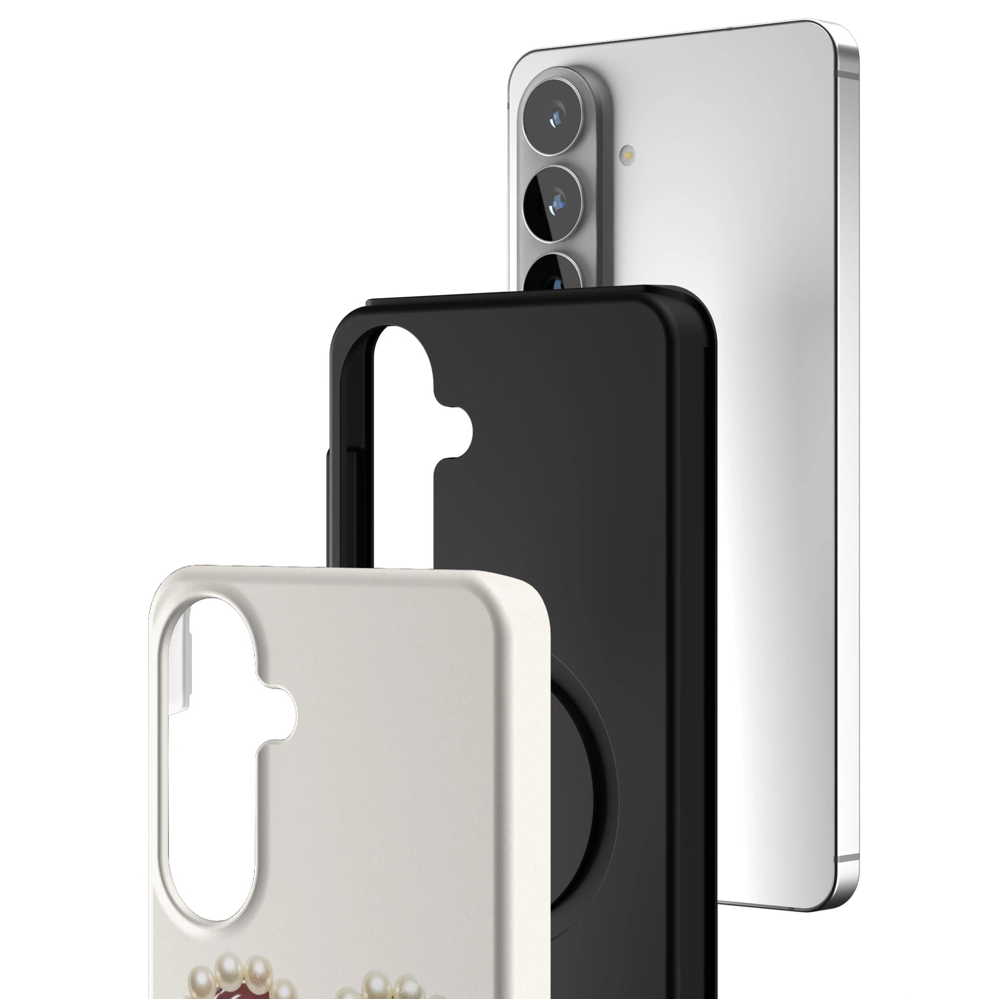 maroonmusesamsungcase-samsung-case-Galaxy S26 Plus-3