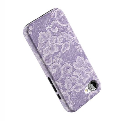 Lilac-Mary-iphone-case-iPhone 17 E-4