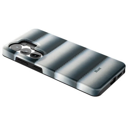 midnighthazesamsungcase-samsung-case-Galaxy S26 Ultra-2