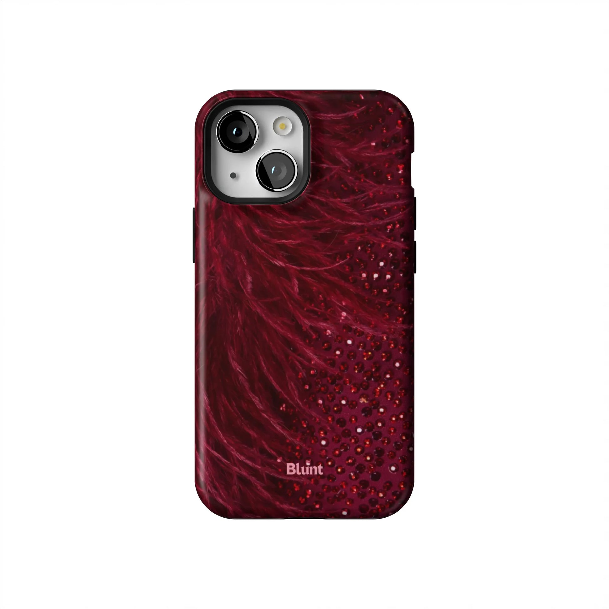Saffron-iphone-case-iPhone 13 Mini-1