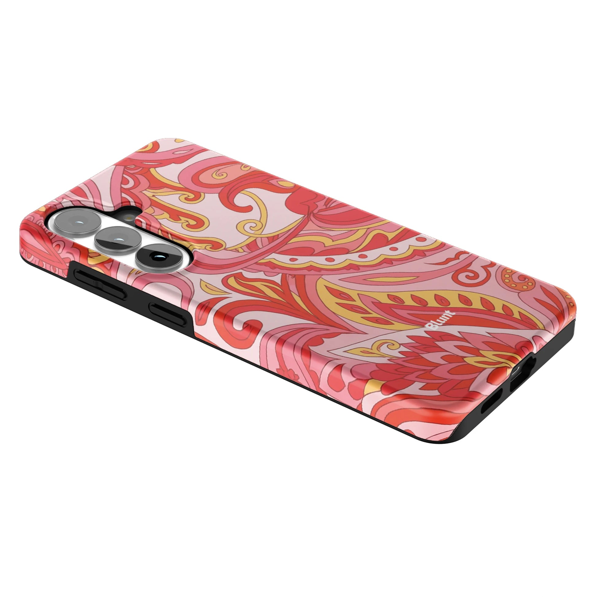 Ari-samsung-case-Galaxy S26 Plus-2