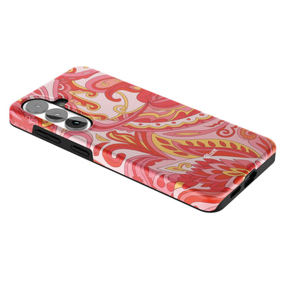 Ari-samsung-case-Galaxy S26 Plus-2