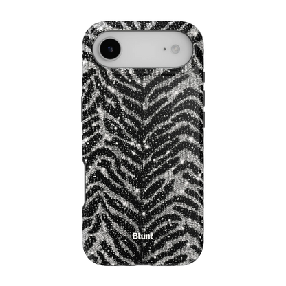 Zaira iPhone Case