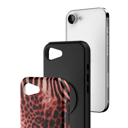 Wild-Ember-iphone-case-iPhone 17 E-3