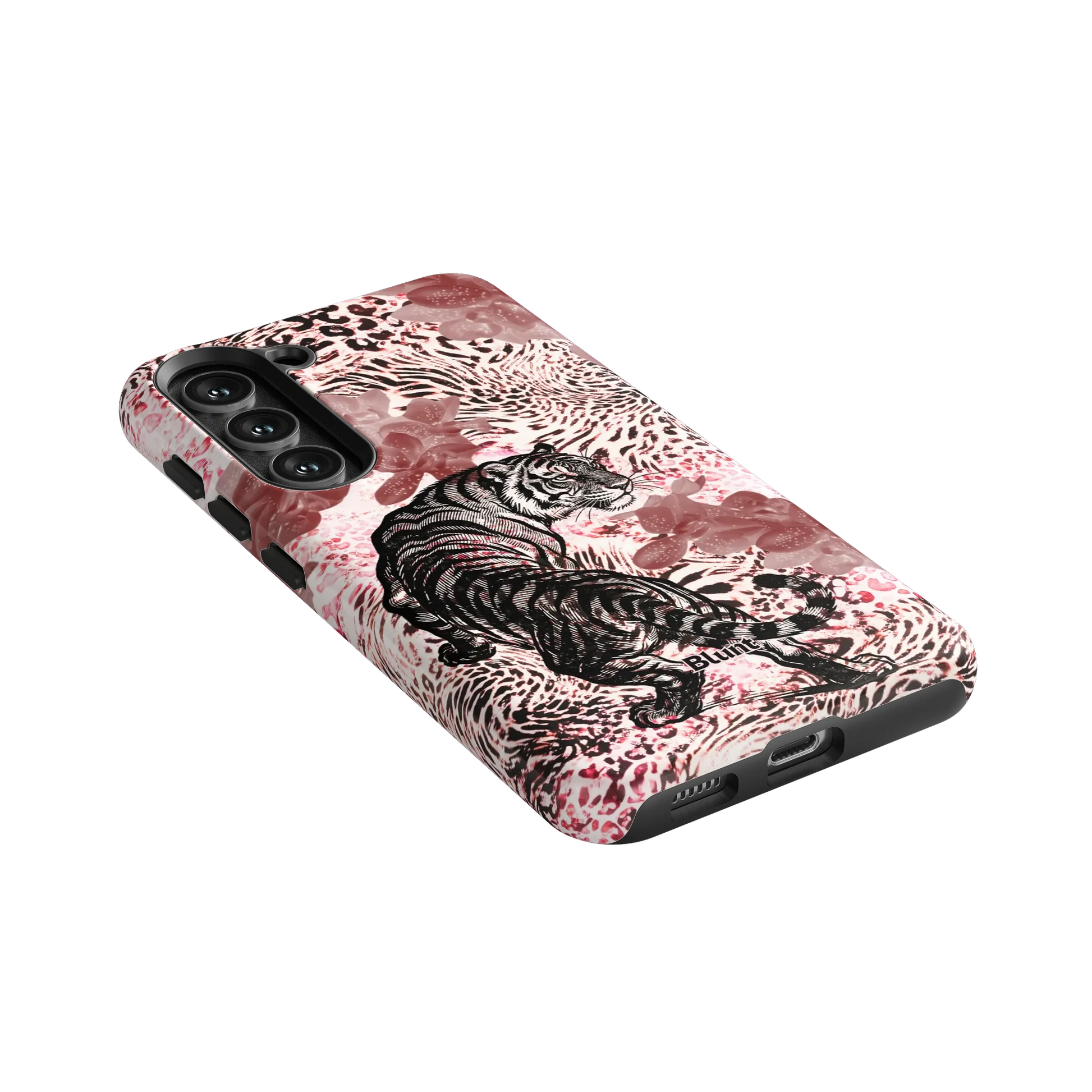 Odari-samsung-case-S23-2