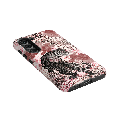 Odari-samsung-case-S23-2
