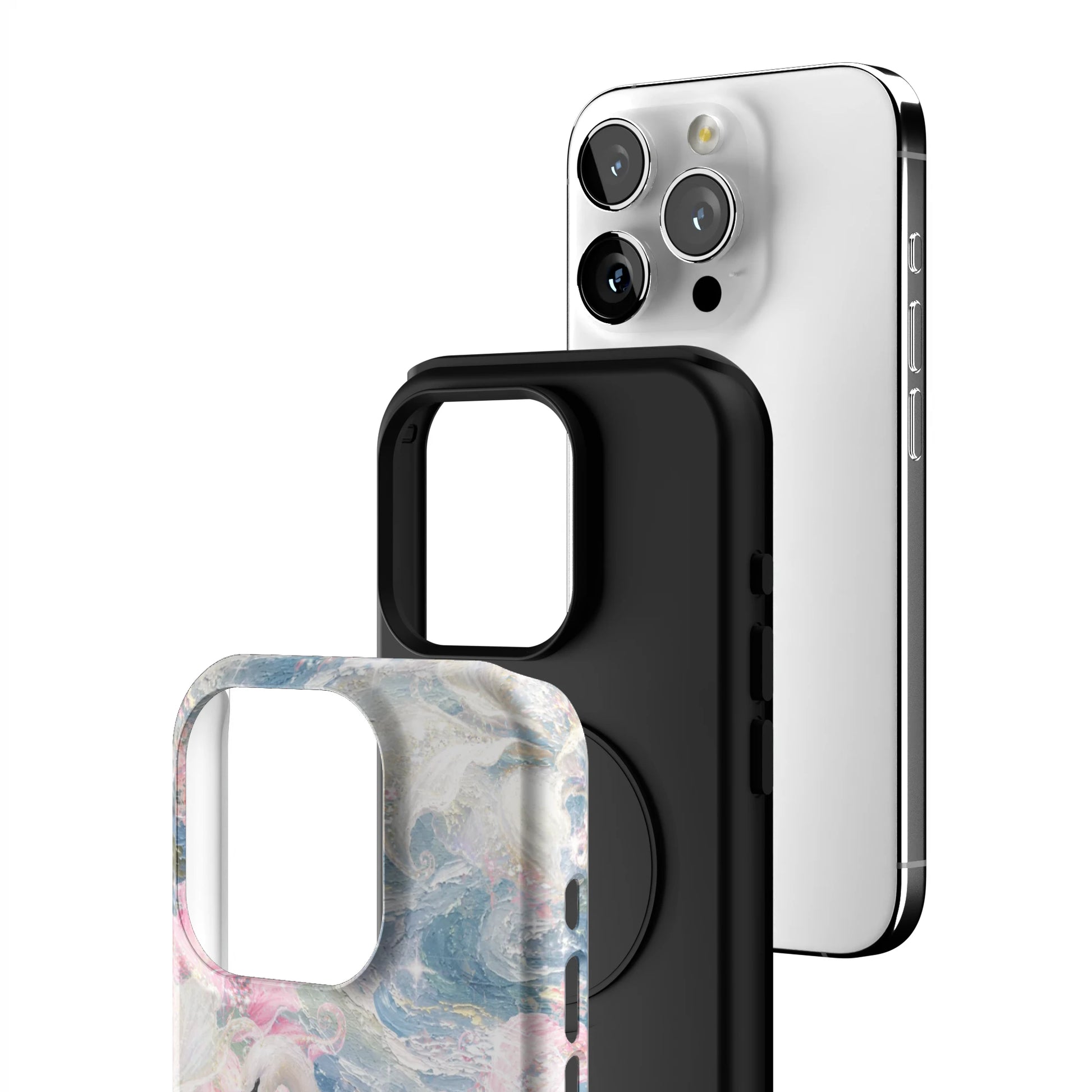 Maiden-Drift-iphone-case-iPhone 15 Pro-3