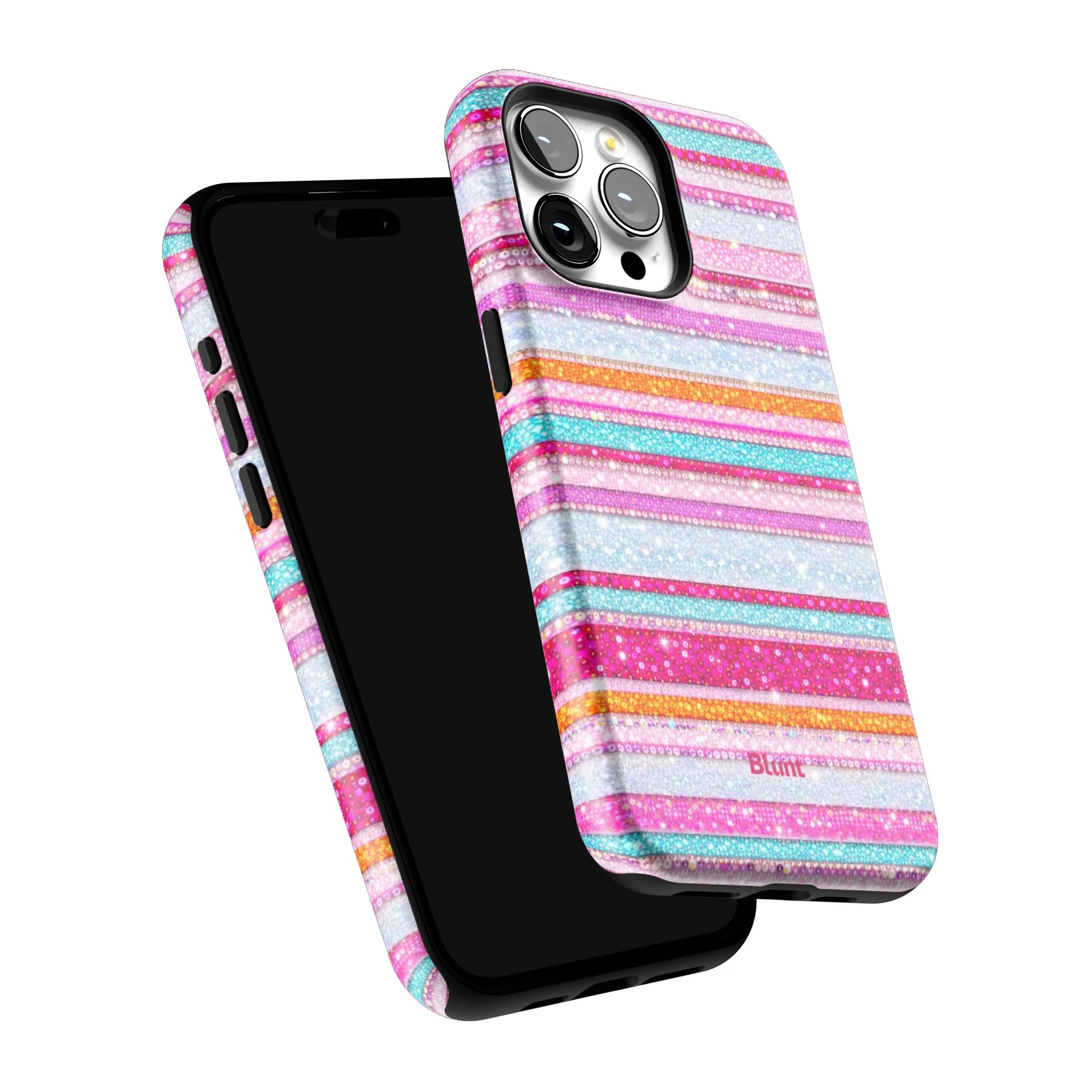 Popstripe-iphone-case-iPhone 15 Pro Max-5