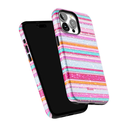 Popstripe-iphone-case-iPhone 15 Pro Max-5