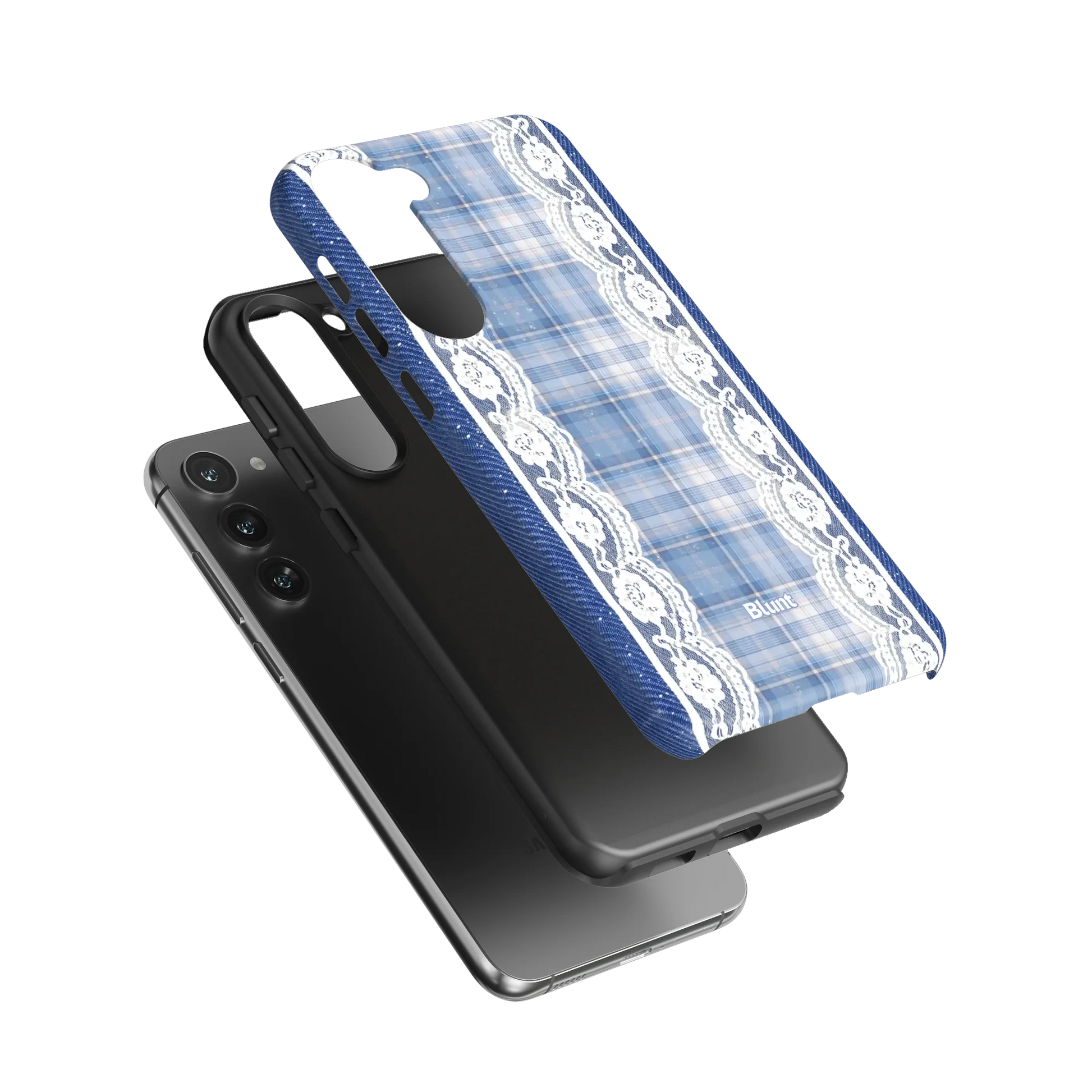 Bluebell-samsung-case-S23 Plus-3