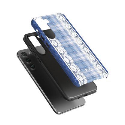 Bluebell-samsung-case-S23 Plus-3