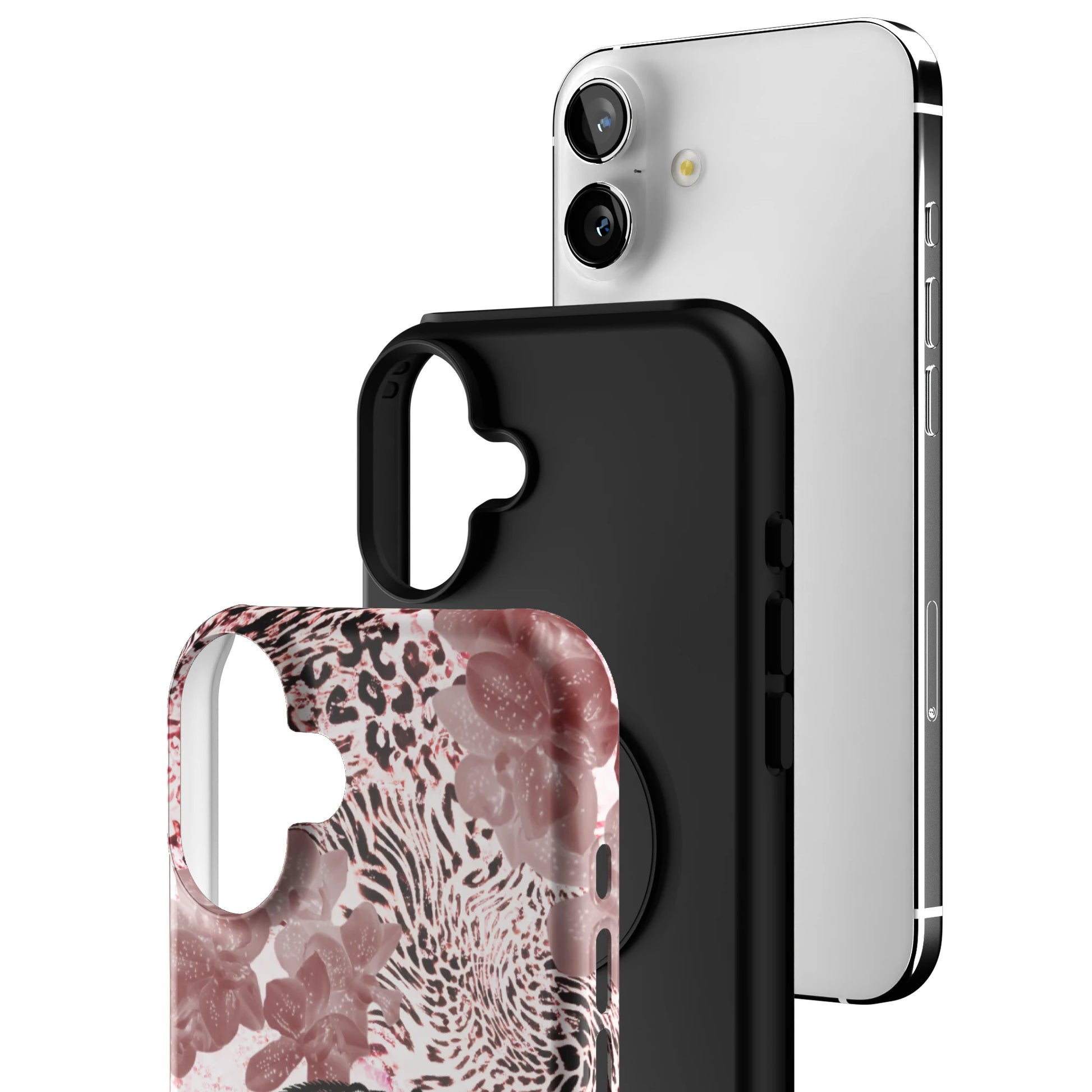 Odari-iphone-case-iPhone 16 Plus-3