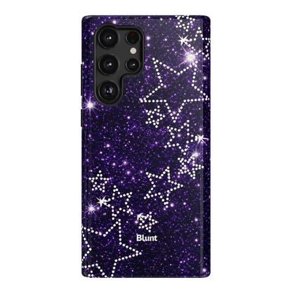 Stellic Samsung Case