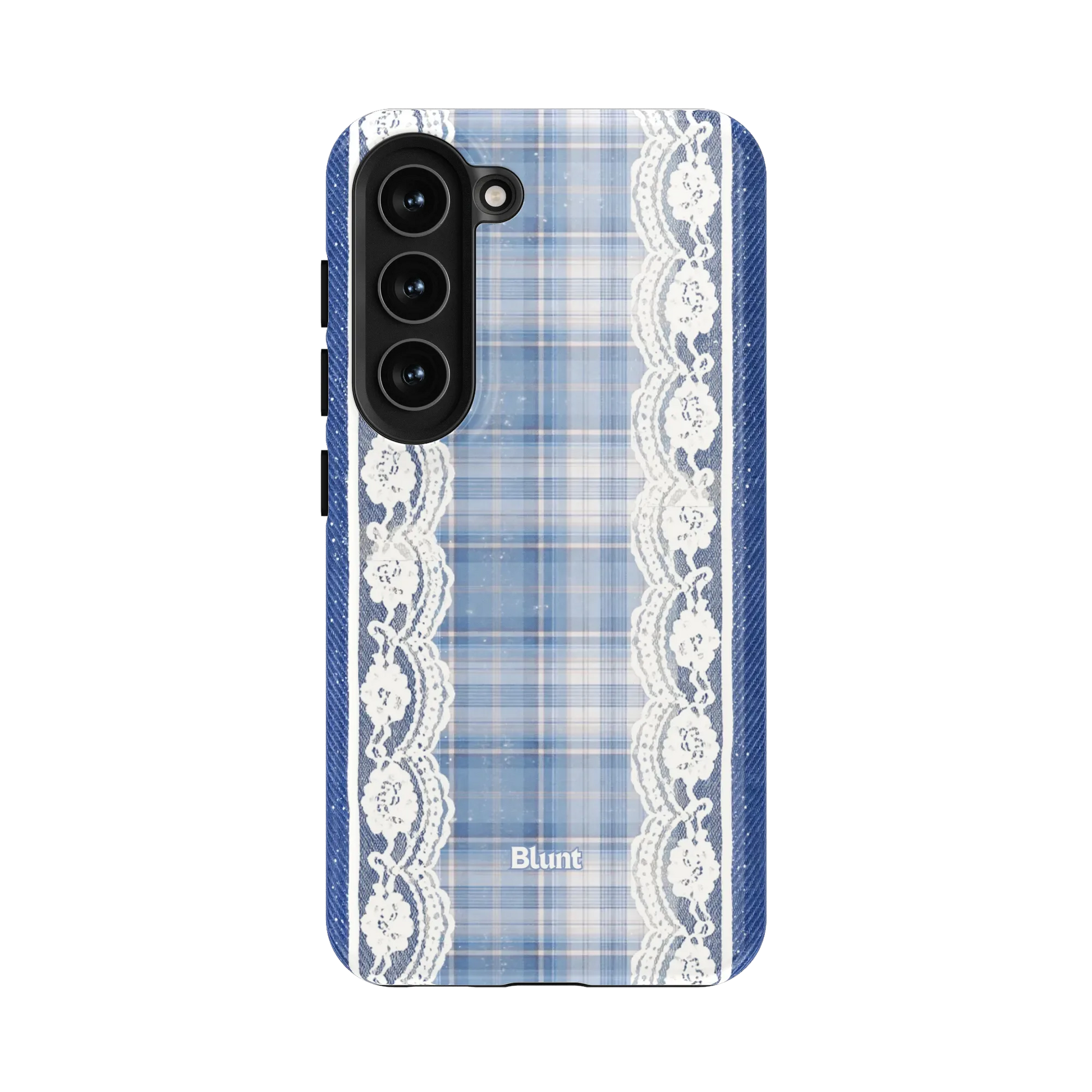 Bluebell-samsung-case-S23-1
