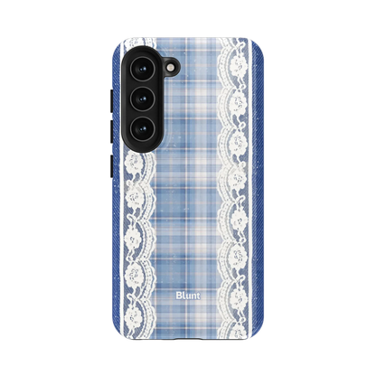 Bluebell-samsung-case-S23-1