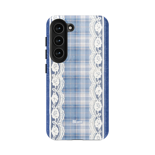Bluebell-samsung-case-S23-1