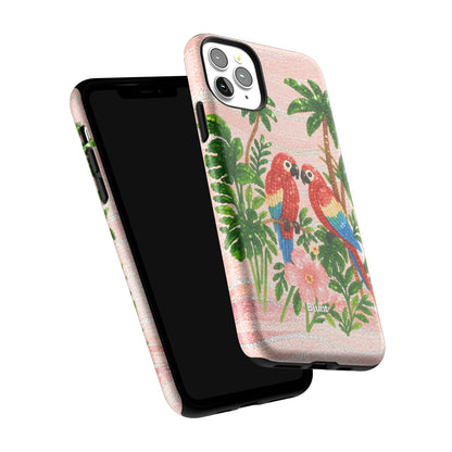 riodejaneiroiphonecase-iphone-case-iPhone 11 Pro Max-5